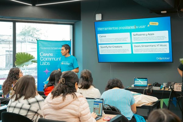 Préparez-vous avec nos formations de prévention à valenciennes