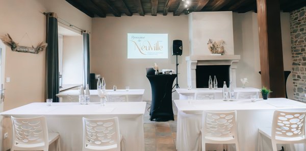 L'importance des médias sociaux dans une stratégie de communication