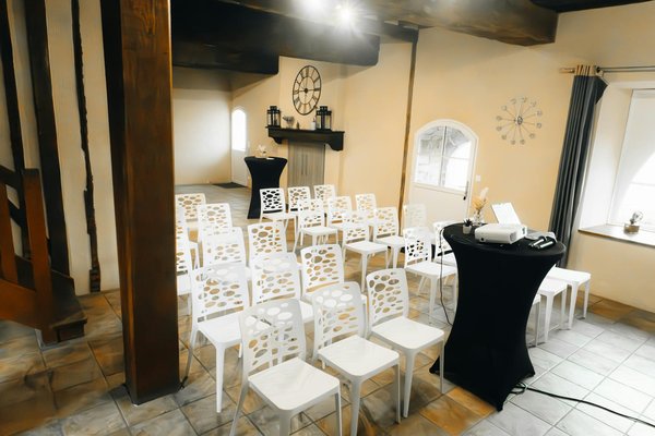 Le portage salarial statut : liberté et sécurité réunies