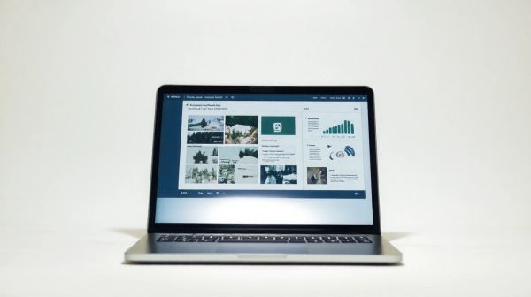 5 astuces efficaces pour améliorer vos présentations PowerPoint