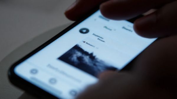 5 stratégies pour booster votre visibilité Instagram avec des likes
