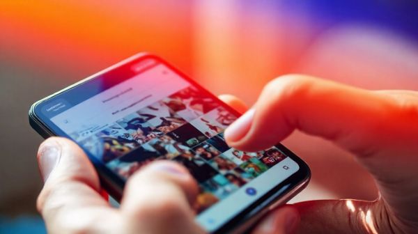 5 stratégies pour booster votre visibilité Instagram avec des likes