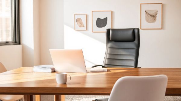 7 étapes clés pour lancer votre entreprise avec succès