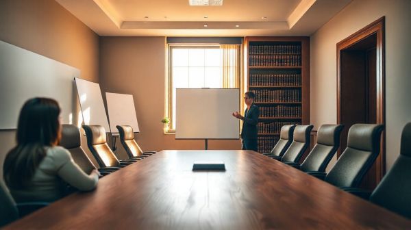 7 stratégies efficaces pour maîtriser la communication non violente