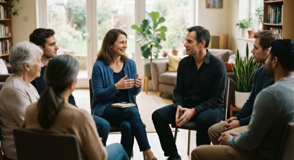 7 stratégies efficaces pour maîtriser la communication non violente