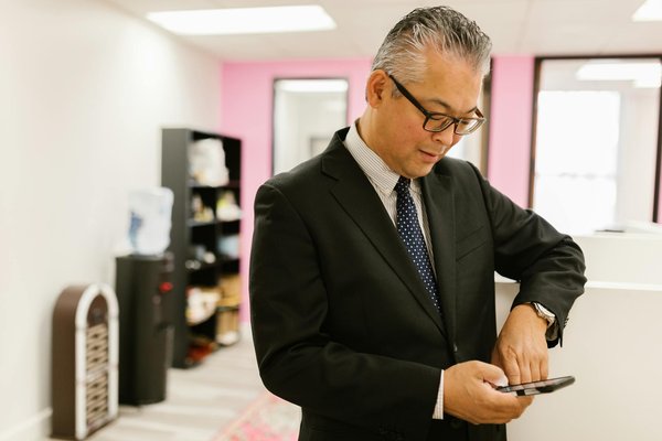 Choisir la localisation de son entreprise : un aspect clé de la constitution