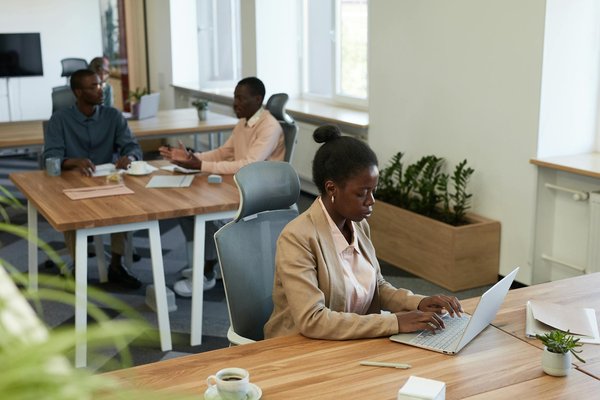 Gestion de la paie : le rôle du service comptable