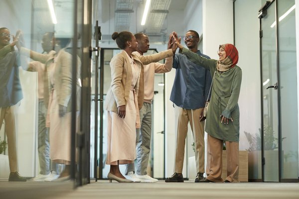 Analyse détaillée de l'impact de la pandémie de COVID-19 sur l'actualité financière des entreprises