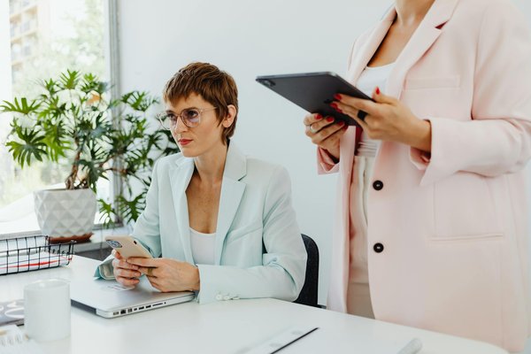 Innovation Et Entreprise