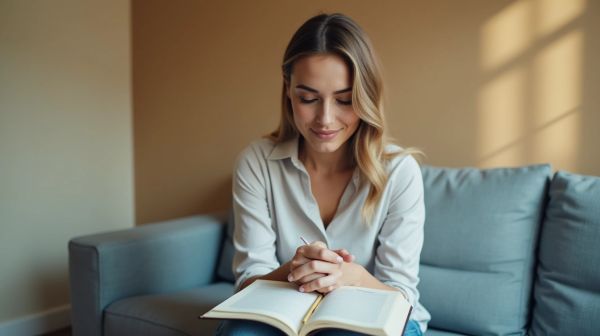 Améliorer votre dialogue avec la formation en communication non violente