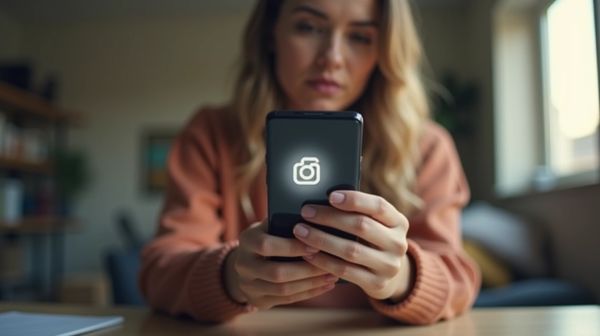 Comment acheter des likes Instagram pour augmenter votre visibilité