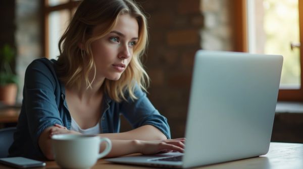 Comment acheter des likes Instagram pour augmenter votre visibilité
