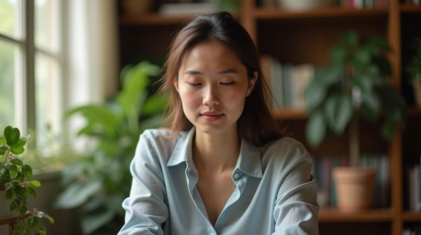 Comment créer son entreprise avec succès et sérénité ?