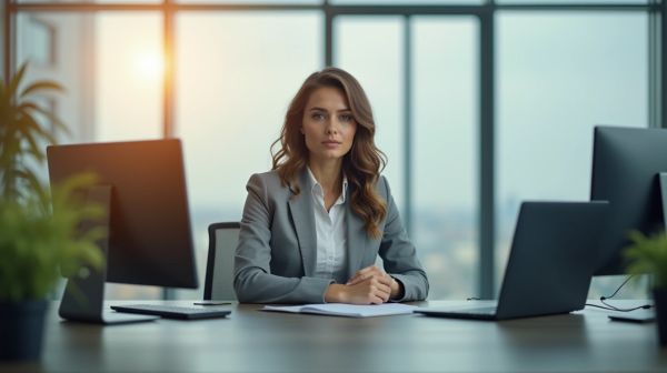 Comment faire le bon choix pour votre agence SEO : guide et stratégies