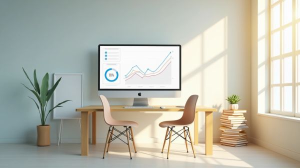 Comment faire le bon choix pour votre agence SEO : guide et stratégies