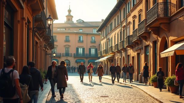 Évaluer vos compétences à Toulouse : un guide surprenant
