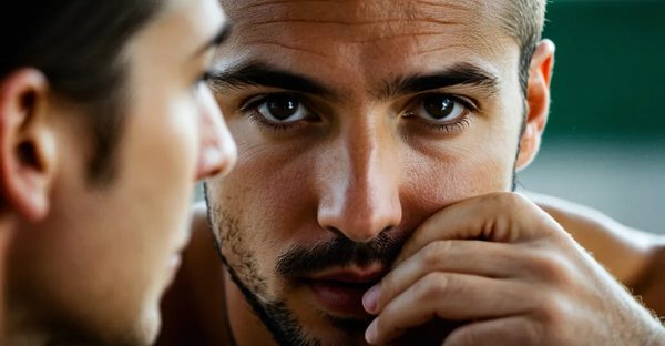 Formation prévention à valenciennes : des formations adaptées pour tous