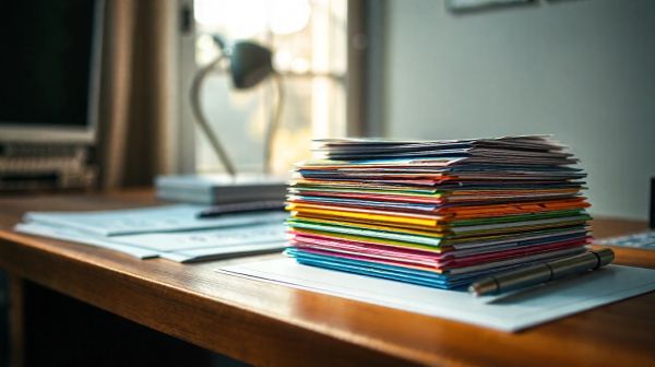 Guide complet pour sélectionner l'étiquette parfaite