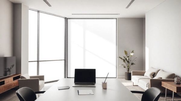 Les secrets pour sélectionner l'agence SEO idéale : conseils et astuces