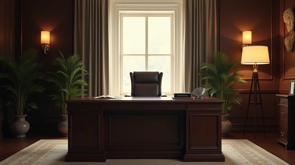 Meilleur avocat en droit du patrimoine : les critères incontournables pour bien le sélectionner