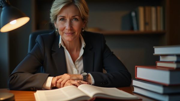 Meilleur avocat en droit du patrimoine : les critères incontournables pour bien le sélectionner