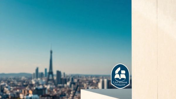 Meilleures entreprises de nettoyage à Lille pour votre propreté