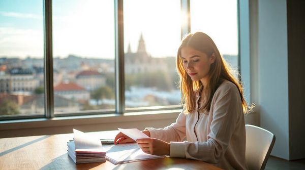 Top conseils pour évaluer vos compétences à Toulouse