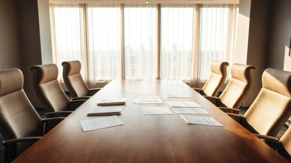 Top critères essentiels pour choisir un avocat en droit du patrimoine