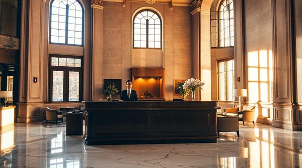 Toulouse : découvrez les services de conciergerie pour locations