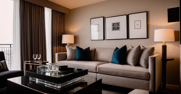 Toulouse : la conciergerie qui transforme vos locations courtes