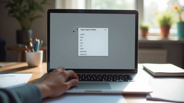 Types d'étiquettes : comment choisir l'option idéale pour vos besoins