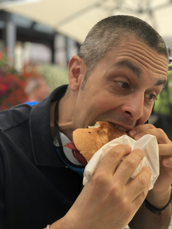 Taux de satisfaction des formations à l'institut agophore