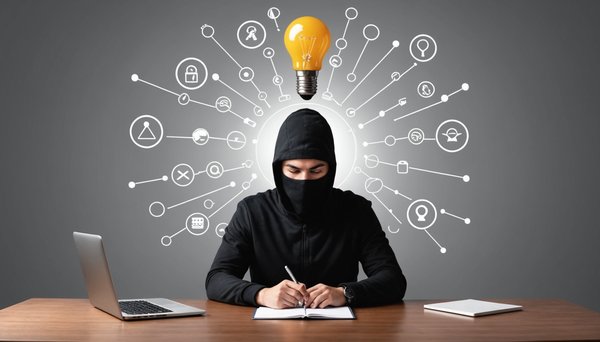 Révélez le potentiel de la formation marketing digital !