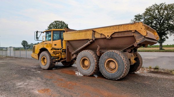 Location de benne à Savigny-le-Temple : comment bien choisir ?