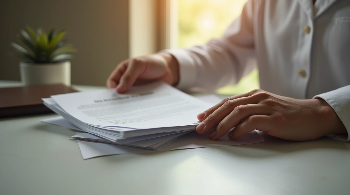 Vos questions sur le portage salarial